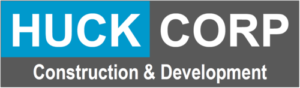 HuckCorp+Temp+Logo