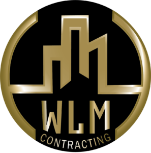 WLM Contracting, Inc.