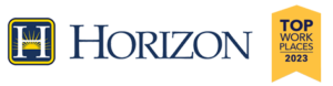 horizon_tw_email_logo